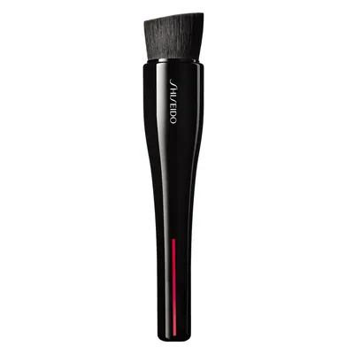 Pincel para Base Shiseido - Hasu