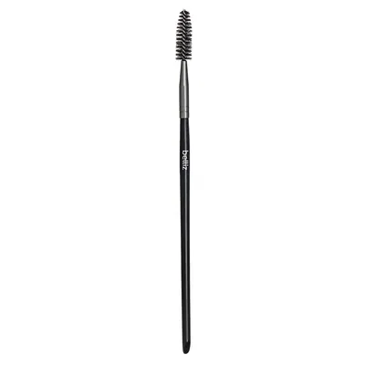 Pincel para Cílios e Sobrancelhas Belliz