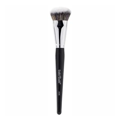 Pincel Profissional para Contorno Macrilan Linha A A06