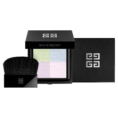 Pó Compacto Givenchy Prisme Libre