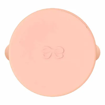 Pó Compacto Latika Powder Refil FPS30 11g