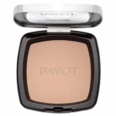 Pó Compacto Payot Retinol