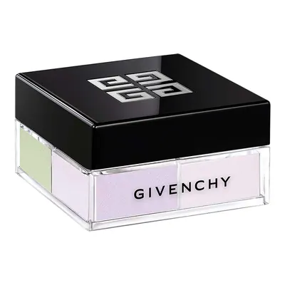Pó Solto Facial Givenchy - Prisme Libre