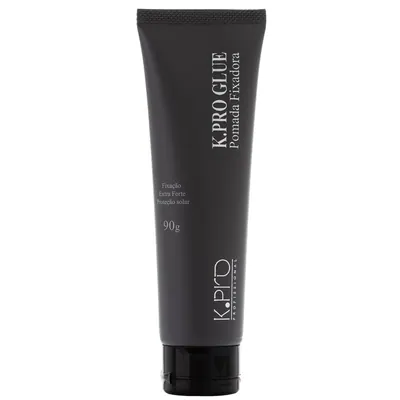 Pomada Modeladora Kpro Glue
