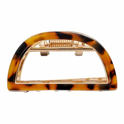 Prendedor de Cabelo Classic ProArt