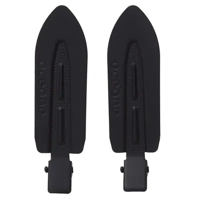 Presilhas para Cabelo Océane - Hair Clip Edition