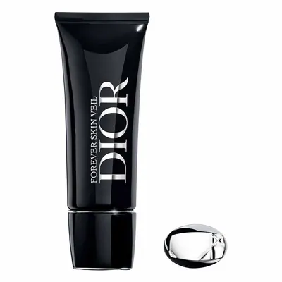Primer Dior Forever Skin Veil