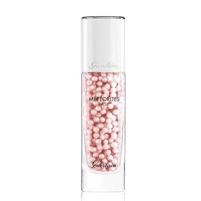 Primer Facial Guerlain Météorites