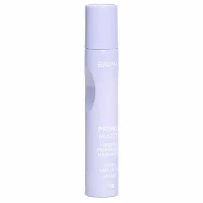 Primer Facial Matte Bauny