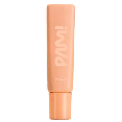 Primer Facial Pam by Pamella - Soft Focus Drift