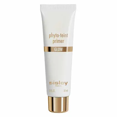 Primer Facial Sisley Phyto-Teint Primer Glow