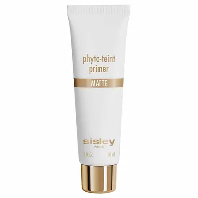 Primer Facial Sisley Phyto-Teint Primer Matte