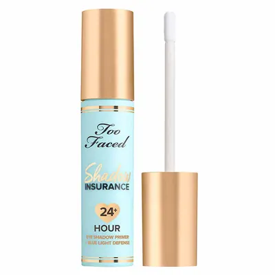Primer para Sombras Too Faced Shadow Insurance