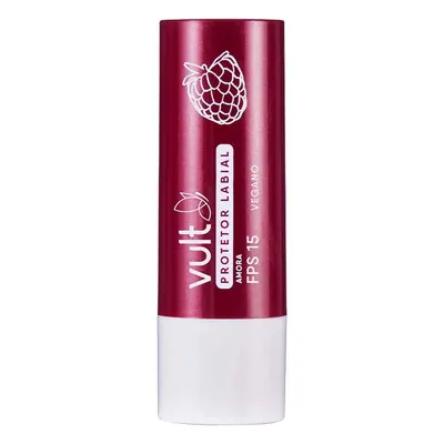 Protetor Labial Vult FPS15