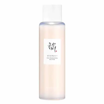 Rice Milk Beauty Of Joseon Glow Replenishing