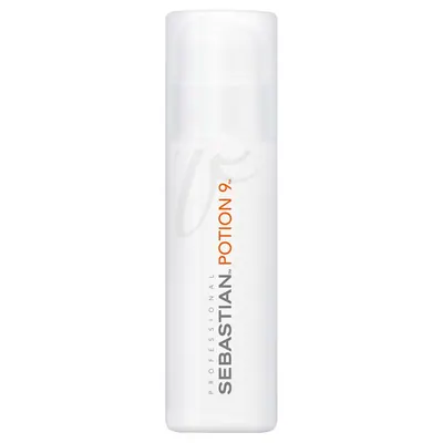 Sebastian Potion 9 - Creme Gel Modelador