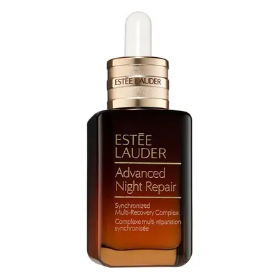 Sérum Anti-Idade Estée Lauder Advanced Night Repair
