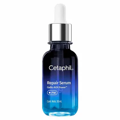 Sérum Antioxidante Cetaphil Repair