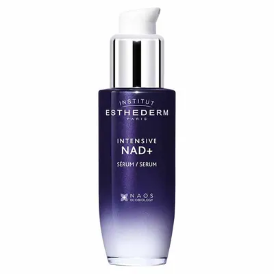 Sérum Esthederm Intensive NAD+