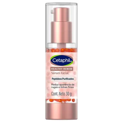 Sérum Facial Cetaphil Healthy Renew Revitalising