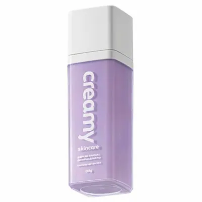 Sérum Facial Creamy Pro-Adapaleno