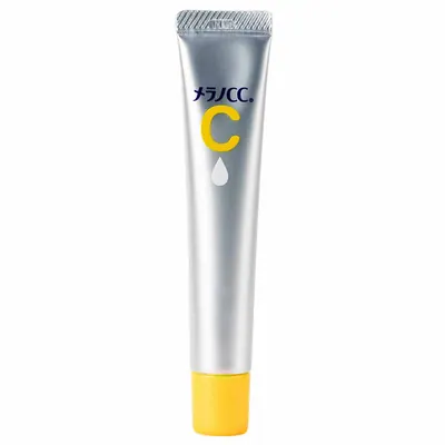 Sérum Facial Melano CC Essence