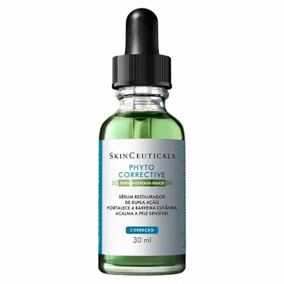 Sérum Facial Regenerador Celular SkinCeuticals Phyto PDRN