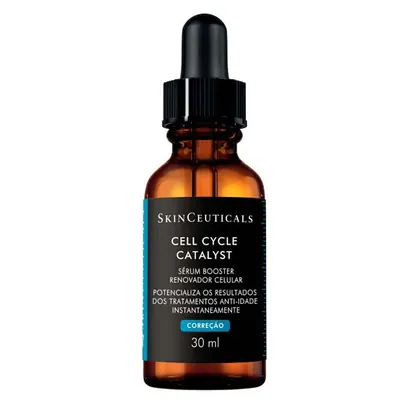 Sérum Facial Skinceuticals - Cell Cycle Catalyst