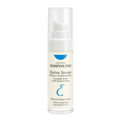 Sérum Hidratante Embryolisse - Hydra-Sérum