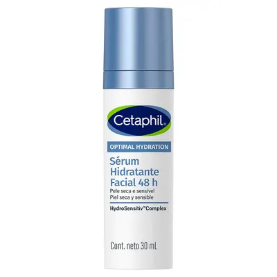 Sérum Hidratante Facial Cetaphil – Optimal Hydration