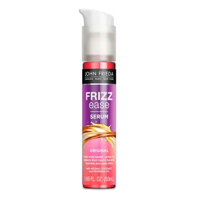 Sérum John Frieda Frizz Ease Original