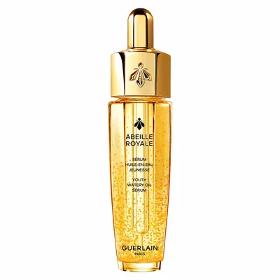 Sérum Óleo Rejuvenescedor Guerlain Abeille Royale