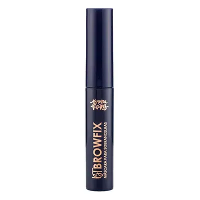 Sérum para Sobrancelhas Bruna Tavares – BT Browfix