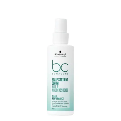 Sérum Schwarzkopf Professional Bonacure Soothing