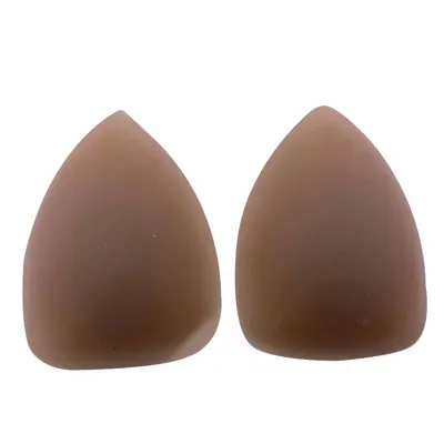 Silicone Adesivo para Seios That Girl Summer
