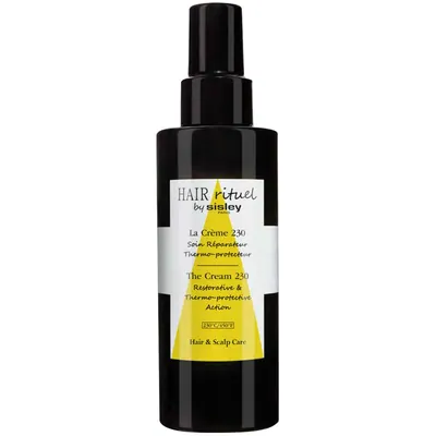 Sisley Paris La Crema 230 Protetor Térmico