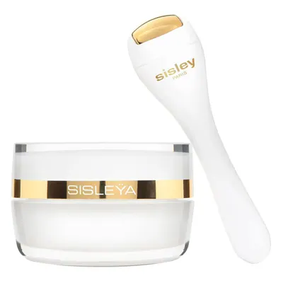 Sisleÿa L'intégral Anti-Âge Yeux Sisley - Anti-Idade para Contorno dos Olhos