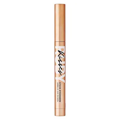 Sombra Cremosa em Bastão Ruby Kisses - Stick Eyeshadow