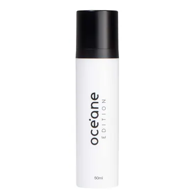Spray Fixador de Maquiagem Oceane Edition - Make Fix
