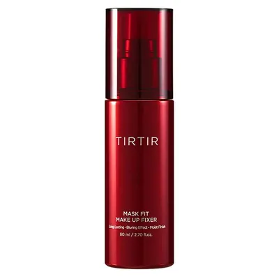 Spray Fixador de Maquiagem Tirtir Mask Fit Make-up Fixer