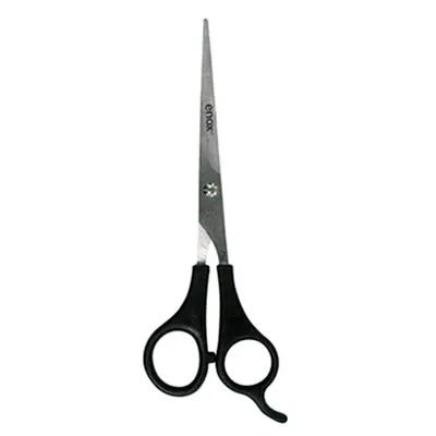 Tesoura de Barbeiro Enox – 6.5’