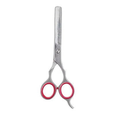 Tesoura Red Circle Vertix