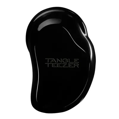 The Original Tangle Teezer - Escova para os Cabelos
