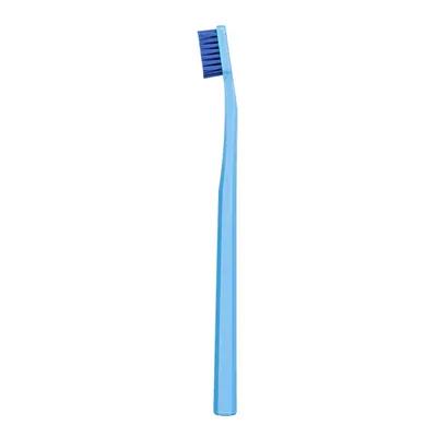 Ultra Soft CS5460B Azul Curaprox - Escova Dental
