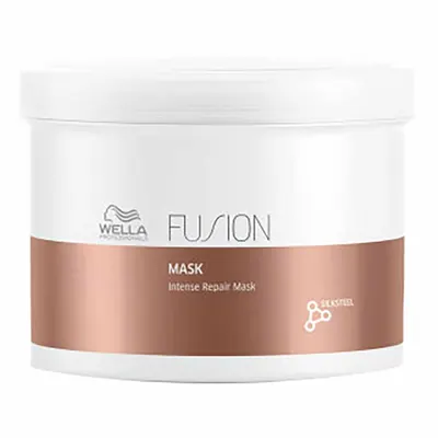 Wella Professionals Fusion - Máscara Capilar