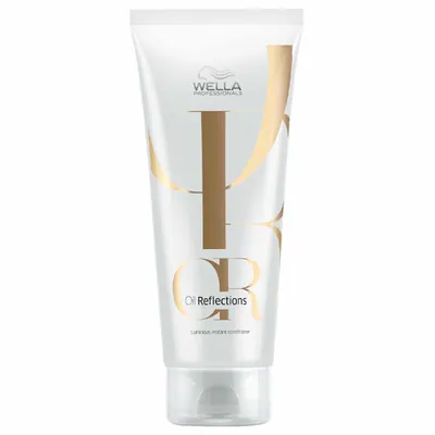 Wella Professionals Oil Reflections - Condicionador