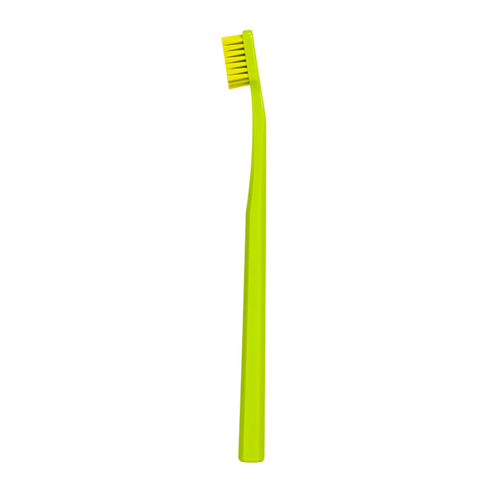 Ultra Soft CS5460B Verde Curaprox - Escova Dental